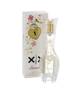 XX Lovesome edt 20ml