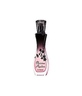 Christina Aguilera by Night edp 50ml