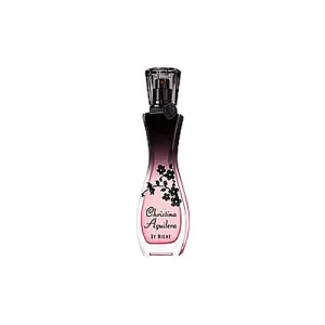 Christina Aguilera by Night edp 30ml