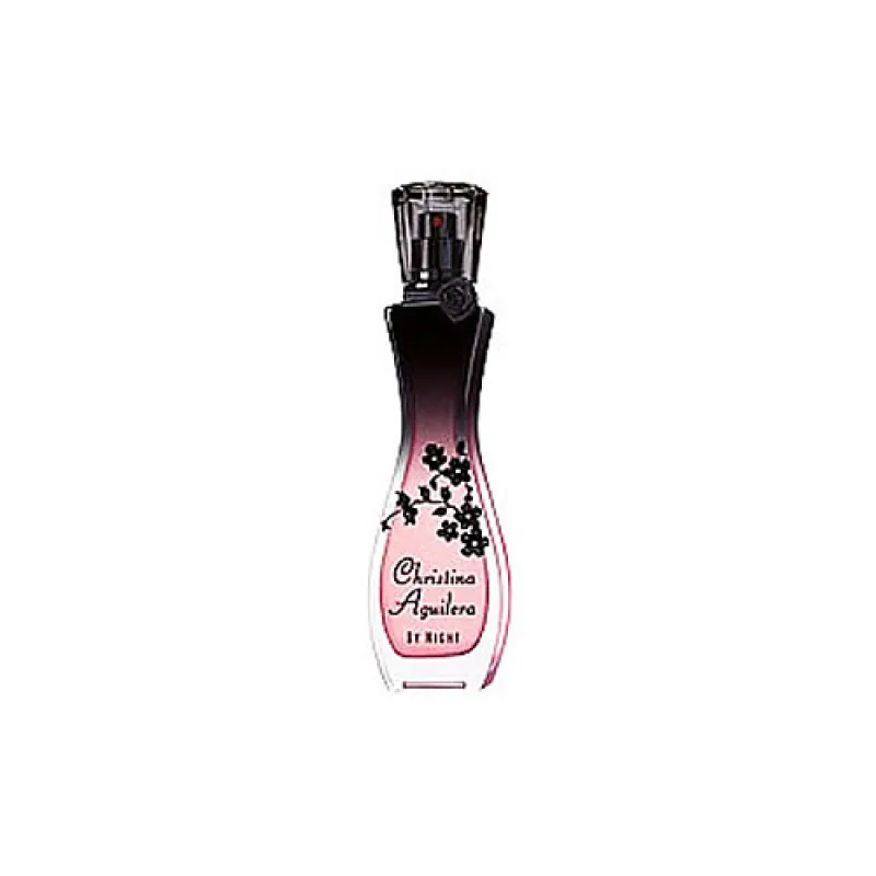 Christina Aguilera by Night edp 30ml