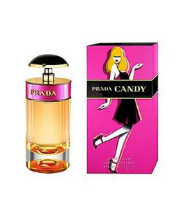 Candy edp 30ml