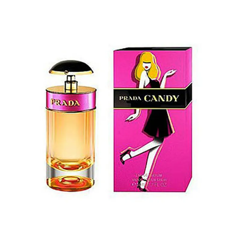 Candy edp 30ml