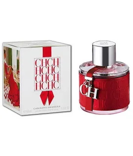 Carolina Herrera CH edt tester 100ml