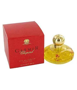 Casmir edp 100ml