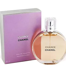 Chance edt 50ml 