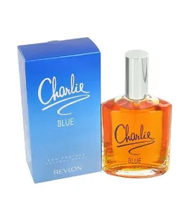 Charlie Blue edt 100ml