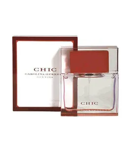 Chic edp 80ml