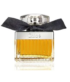 Chloé Eau de Parfume Intense edp 100ml