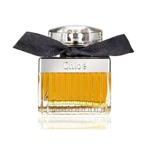 Chloé Eau de Parfume Intense edp 100ml