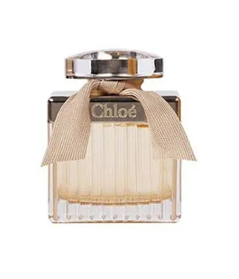 Chloé Eau de Parfume edp 75ml