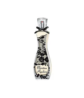 Christina Aguilera edp 75ml