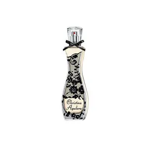 Christina Aguilera edp 75ml
