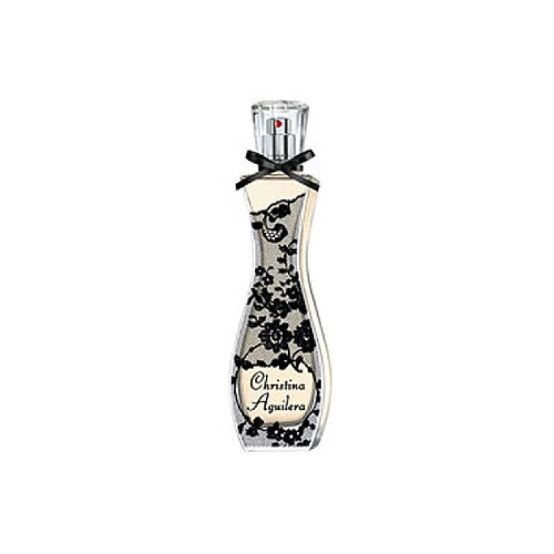 Christina Aguilera edp 30ml