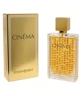 Cinema edp 90ml