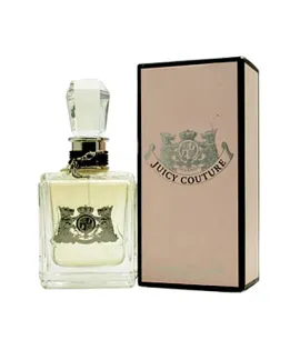Juicy Couture edp 100ml