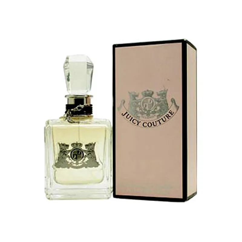 Juicy Couture edp 100ml Juicy Couture edp 100ml
