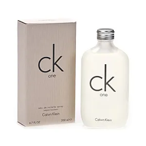 CK One edt 50ml 