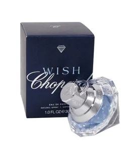 Wish edp 75ml