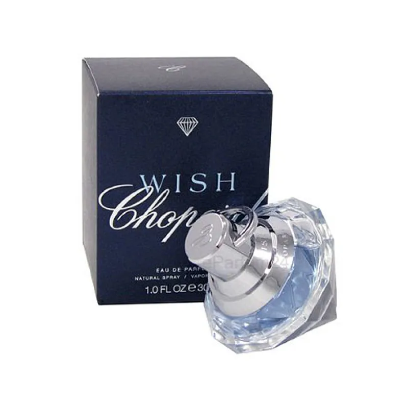 Wish edp 75ml