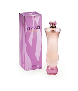 Woman edp tester 50ml