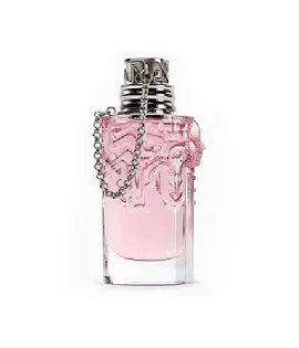 Womanity edp 80ml