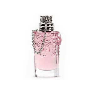 Womanity edp 80ml
