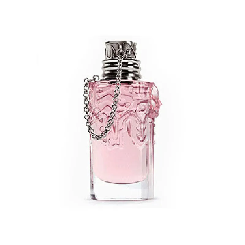 Womanity edp 80ml