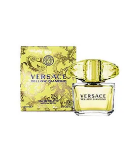 Yellow Diamond edt 30ml