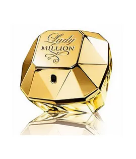 Lady Million edp 30ml