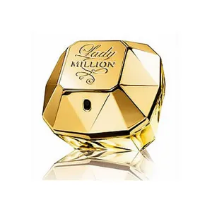 Lady Million edp tester 80ml