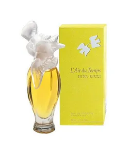 L' Air du Temps edt 30ml
