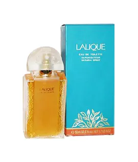 Lalique Woman edt 30ml