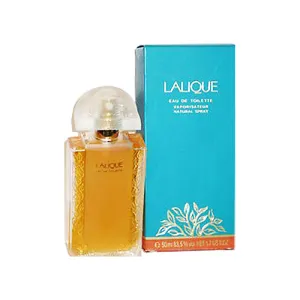 Lalique Woman edt 30ml