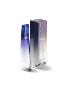 Wings Femmme edt 75ml