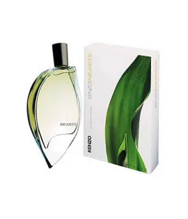 Kenzo d'ete edt tester 50ml