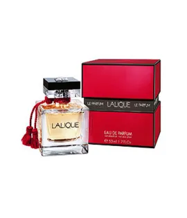 Lalique Le Parfum edp 100ml