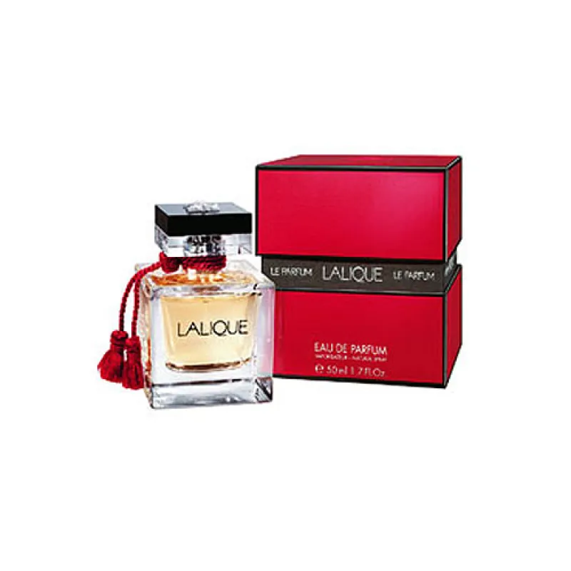 Lalique Le Parfum edp 100ml Lalique Le Parfum edp 100ml