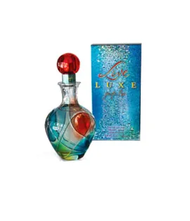 Live Lux edt 100ml