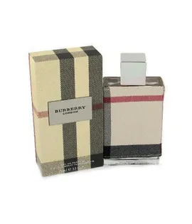 London for Woman edp 50ml