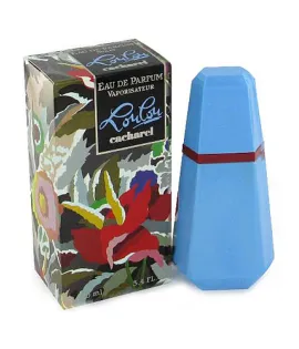 Lou Lou edp 30ml