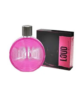 Loud for Her edt 40ml