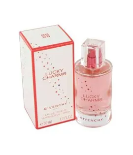 Lucky Charms edt tester 50ml