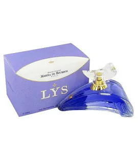 LYS edp 100ml