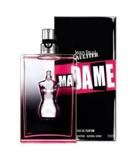 Ma Dame Eau de Parfume 75ml