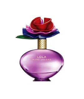 Lola edp 100ml 