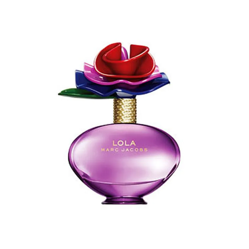 Lola edp 100ml Lola edp 100ml