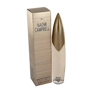 Naomi Campbell edt 30ml