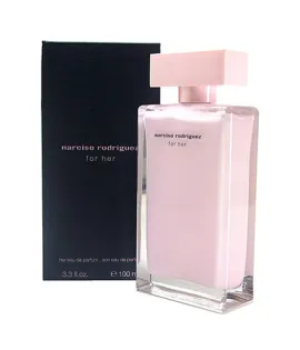 Narciso Rodriguez edp 50ml