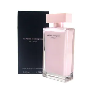 Narciso Rodriguez edp 50ml