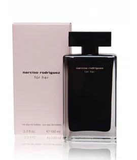 Narciso Rodriguez edt 50ml